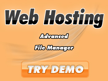 Website Hosting Packages